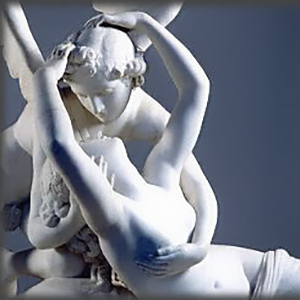La riscoperta della Psicologia della Complessità