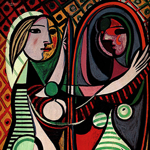 COMPLESSITA': DALL'EPISTEMOLOGIA ALLA PSICOLOGIA