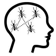PSICOLOGIA
