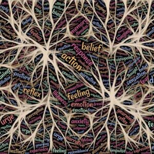 Teoria e pratica della Psicologia della Complessità