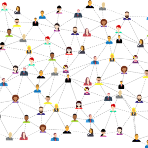 Introduzione al connessionismo