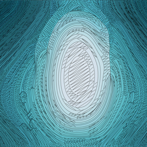 Il concetto di identificazione proiettiva
