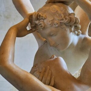 La riscoperta della Psicologia della Complessità